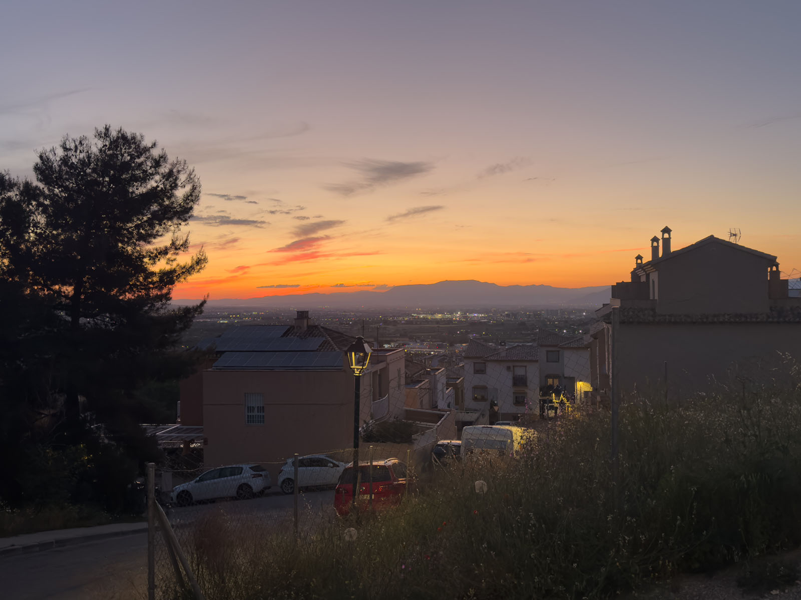 21:30