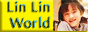 Bandera de Lin