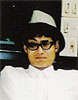 平田玲史