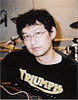 Yuichi Sei