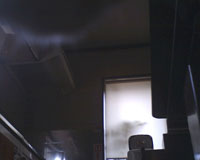 Cat Cam / キャットカム