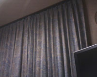 Cat Cam / キャットカム