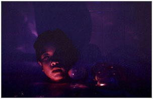 Réquiem para niños