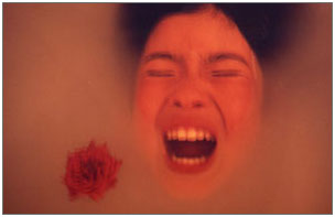 Réquiem para niños