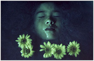 Réquiem para niños