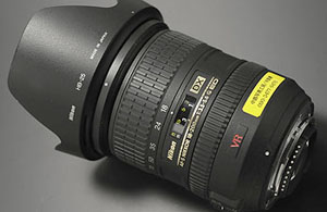 18-200mm