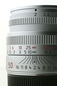 50mm