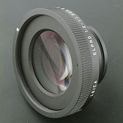 100mm Macro