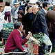 Mercadillo andaluz