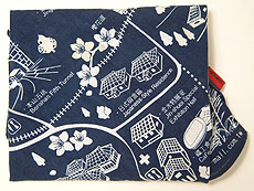 金爪石:弁当箱:便當盒