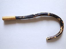 肩凝りグッツ:為肩酸工具