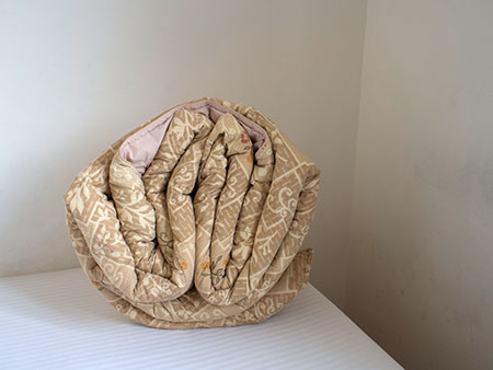 鹿港：全忠旅社